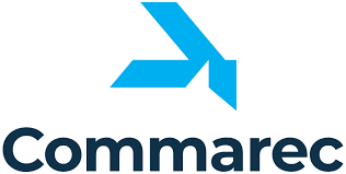 Commarec
