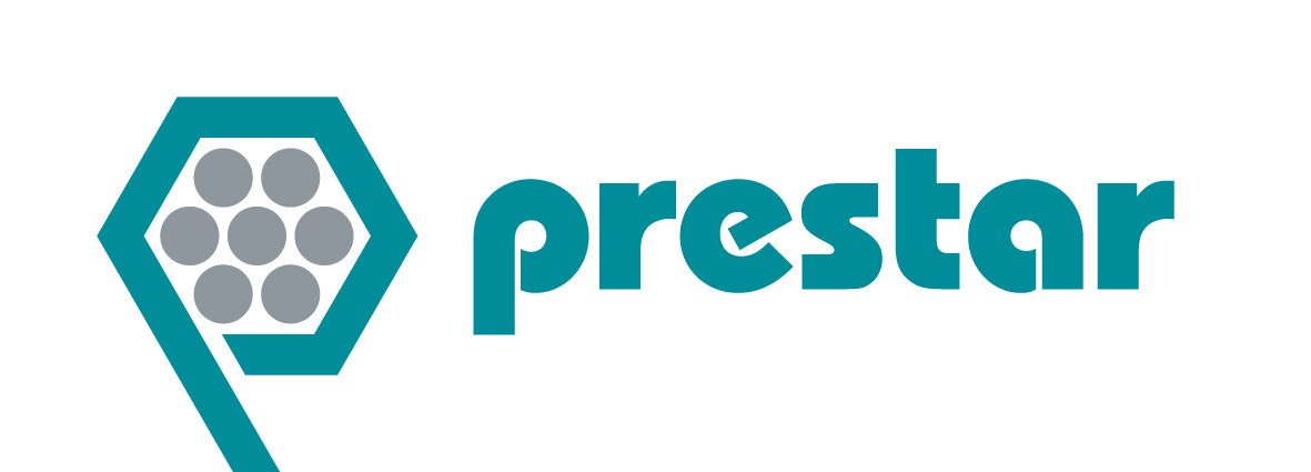 Prestar, s.r.o.