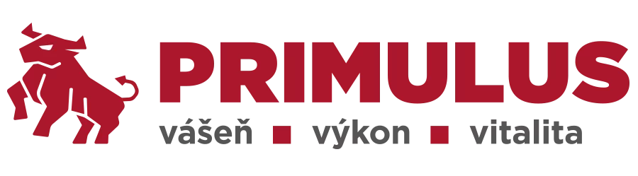 Primulus