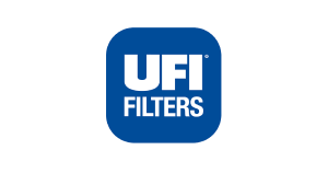 UFI FILTERS