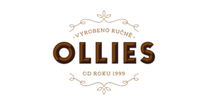 Ollies