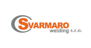 SWARMARO welding