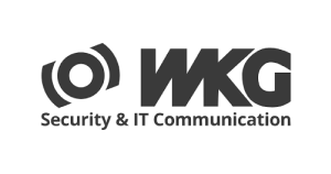 WKG Security & IT Communication