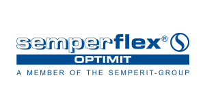 Semperflex Optimit
