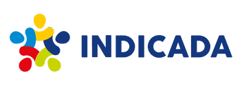 Indicada